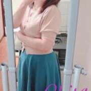 ヒメ日記 2025/05/19 09:16 投稿 ちさ 美熟女倶楽部Hip's 春日部店