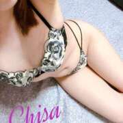 ヒメ日記 2025/05/19 11:44 投稿 ちさ 美熟女倶楽部Hip's 春日部店