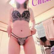 ヒメ日記 2025/05/22 08:54 投稿 ちさ 美熟女倶楽部Hip's 春日部店