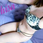 ヒメ日記 2025/05/24 21:24 投稿 ちさ 美熟女倶楽部Hip's 春日部店