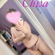 ヒメ日記 2025/05/26 07:36 投稿 ちさ 美熟女倶楽部Hip's 春日部店