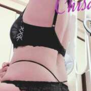 ヒメ日記 2025/05/26 08:44 投稿 ちさ 美熟女倶楽部Hip's 春日部店