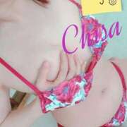 ヒメ日記 2025/05/26 10:14 投稿 ちさ 美熟女倶楽部Hip's 春日部店