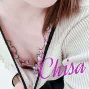 ヒメ日記 2025/05/31 13:05 投稿 ちさ 美熟女倶楽部Hip's 春日部店