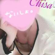 ヒメ日記 2025/05/31 14:14 投稿 ちさ 美熟女倶楽部Hip's 春日部店