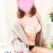 ヒメ日記 2025/06/05 20:54 投稿 ちさ 美熟女倶楽部Hip's 春日部店