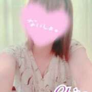 ヒメ日記 2025/06/09 08:34 投稿 ちさ 美熟女倶楽部Hip's 春日部店