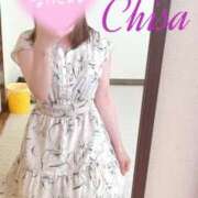 ヒメ日記 2025/06/09 11:24 投稿 ちさ 美熟女倶楽部Hip's 春日部店