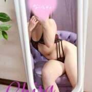 ヒメ日記 2025/07/10 16:18 投稿 ちさ 美熟女倶楽部Hip's 春日部店