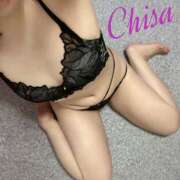 ヒメ日記 2025/07/10 16:55 投稿 ちさ 美熟女倶楽部Hip's 春日部店