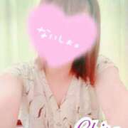 ヒメ日記 2025/07/10 19:54 投稿 ちさ 美熟女倶楽部Hip's 春日部店