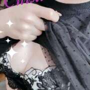 ヒメ日記 2025/07/11 12:09 投稿 ちさ 美熟女倶楽部Hip's 春日部店