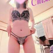 ヒメ日記 2025/07/11 22:44 投稿 ちさ 美熟女倶楽部Hip's 春日部店