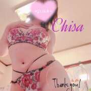 ヒメ日記 2025/07/11 23:54 投稿 ちさ 美熟女倶楽部Hip's 春日部店