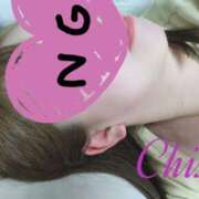 ヒメ日記 2025/07/13 10:38 投稿 ちさ 美熟女倶楽部Hip's 春日部店