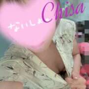 ヒメ日記 2025/07/13 13:21 投稿 ちさ 美熟女倶楽部Hip's 春日部店