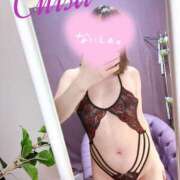 ヒメ日記 2025/07/13 14:14 投稿 ちさ 美熟女倶楽部Hip's 春日部店