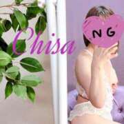 ヒメ日記 2025/07/13 18:54 投稿 ちさ 美熟女倶楽部Hip's 春日部店