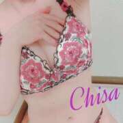 ヒメ日記 2025/07/13 20:34 投稿 ちさ 美熟女倶楽部Hip's 春日部店