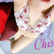 ヒメ日記 2025/07/14 08:56 投稿 ちさ 美熟女倶楽部Hip's 春日部店