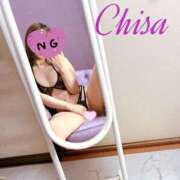 ヒメ日記 2025/07/14 09:18 投稿 ちさ 美熟女倶楽部Hip's 春日部店