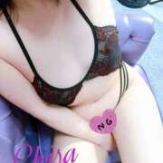 ヒメ日記 2025/07/14 09:54 投稿 ちさ 美熟女倶楽部Hip's 春日部店