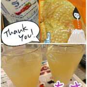 ヒメ日記 2025/07/14 15:59 投稿 ちさ 美熟女倶楽部Hip's 春日部店