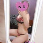 ヒメ日記 2025/07/14 16:34 投稿 ちさ 美熟女倶楽部Hip's 春日部店