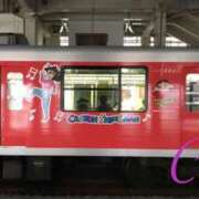 ヒメ日記 2025/07/15 11:24 投稿 ちさ 美熟女倶楽部Hip's 春日部店