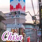 ヒメ日記 2025/07/15 11:54 投稿 ちさ 美熟女倶楽部Hip's 春日部店