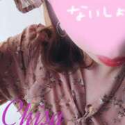 ヒメ日記 2025/07/16 10:46 投稿 ちさ 美熟女倶楽部Hip's 春日部店