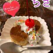 ヒメ日記 2025/07/16 14:44 投稿 ちさ 美熟女倶楽部Hip's 春日部店