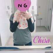 ヒメ日記 2025/07/16 16:24 投稿 ちさ 美熟女倶楽部Hip's 春日部店