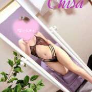 ヒメ日記 2025/07/18 13:14 投稿 ちさ 美熟女倶楽部Hip's 春日部店