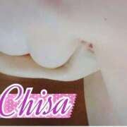 ヒメ日記 2025/07/19 21:14 投稿 ちさ 美熟女倶楽部Hip's 春日部店