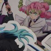 ヒメ日記 2025/07/20 11:14 投稿 ちさ 美熟女倶楽部Hip's 春日部店