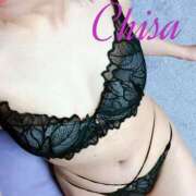 ヒメ日記 2025/07/20 13:44 投稿 ちさ 美熟女倶楽部Hip's 春日部店