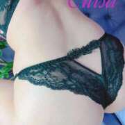 ヒメ日記 2025/07/20 14:24 投稿 ちさ 美熟女倶楽部Hip's 春日部店