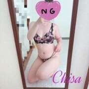 ヒメ日記 2025/07/20 14:34 投稿 ちさ 美熟女倶楽部Hip's 春日部店