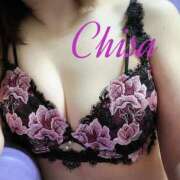 ヒメ日記 2025/07/20 15:44 投稿 ちさ 美熟女倶楽部Hip's 春日部店