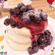 ヒメ日記 2025/07/20 18:34 投稿 ちさ 美熟女倶楽部Hip's 春日部店