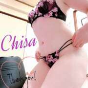 ヒメ日記 2025/07/20 19:34 投稿 ちさ 美熟女倶楽部Hip's 春日部店