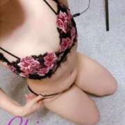 ヒメ日記 2025/07/21 07:04 投稿 ちさ 美熟女倶楽部Hip's 春日部店