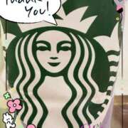 ヒメ日記 2025/07/21 07:44 投稿 ちさ 美熟女倶楽部Hip's 春日部店