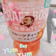 ヒメ日記 2025/07/21 10:14 投稿 ちさ 美熟女倶楽部Hip's 春日部店