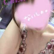 ヒメ日記 2025/07/23 18:54 投稿 ちさ 美熟女倶楽部Hip's 春日部店