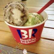 ヒメ日記 2025/07/23 20:04 投稿 ちさ 美熟女倶楽部Hip's 春日部店