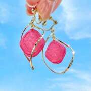 ヒメ日記 2025/07/23 23:24 投稿 ちさ 美熟女倶楽部Hip's 春日部店