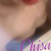 ヒメ日記 2025/07/24 09:26 投稿 ちさ 美熟女倶楽部Hip's 春日部店