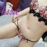 ヒメ日記 2025/07/24 10:54 投稿 ちさ 美熟女倶楽部Hip's 春日部店